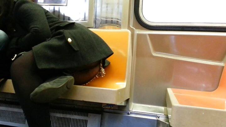 Mkusanyiko wa kutoa manii mikononi mwa wapenzi