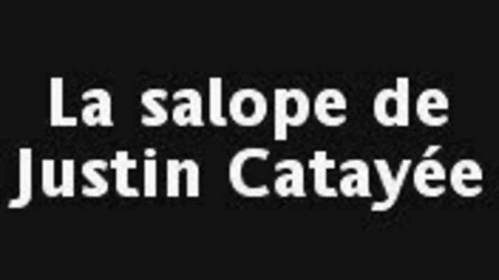 Kulamba uume wa dereva wa lori ni burudani anayopenda Riley Reid Ijumaa usiku