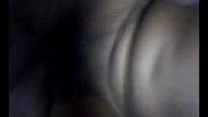 Mama wa kambo alibariki ndoa ya binti yake wa kambo na uume wa watu watatu