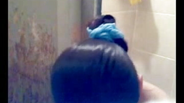 Wanandoa watatu walifanya ulafi badala ya barbeque