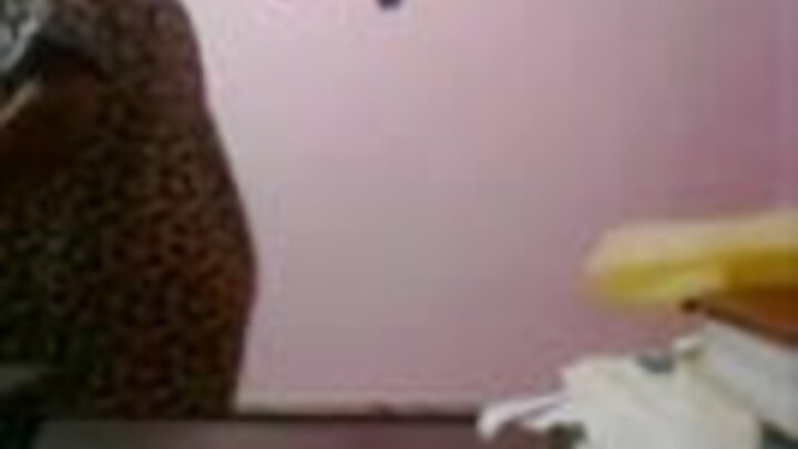 Vitabu ni vizuri, bila shaka, lakini uume ni bora zaidi.