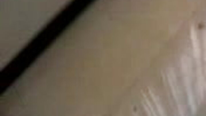 The Masseuse (na tafsiri ya Kirusi)