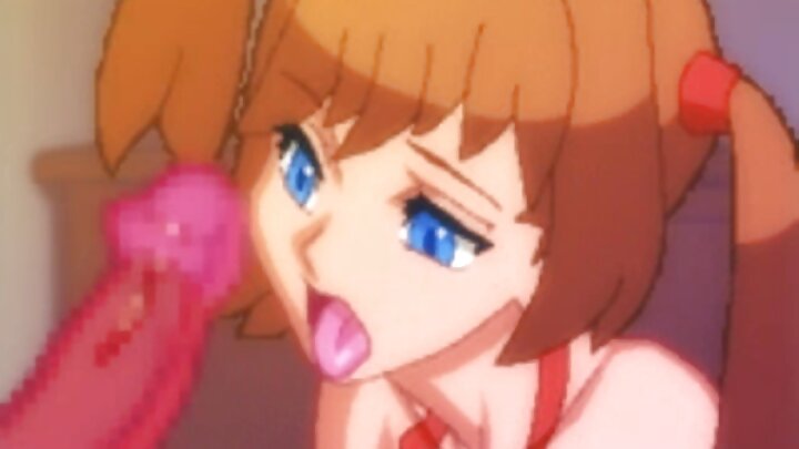 Shangazi Anya hakumruhusu mleta mimba kuingia ndani ya nyumba—walikuwa wakimtongoza mlangoni.