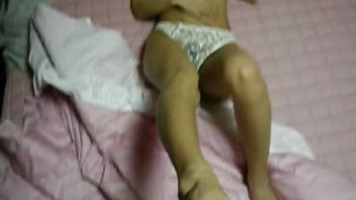 Jamani, hebu tuzunguke na huyu mchumba! BDSM na mshiriki wa Dom-2 Maria Chuzhakova