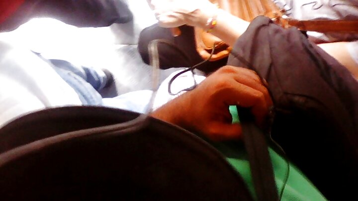 Uume wa rafiki wa mpenzi wangu ni mkubwa zaidi. Na ni mtamu sana... mmm