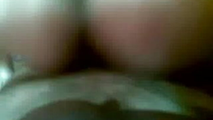 Filamu: Umri wa Miaka 40, Vishawishi vya Mwanamke Aliyeolewa / 40 Jibu, Tentations D'Une Femme Mariee / Umri wa Miaka 40, Vishawishi vya Mwanamke Aliyeolewa (na tafsiri ya Kirusi)