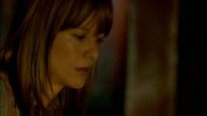 Mwanamke huyo kijana alimshawishi afanye ngono ya mkundu na hakujuta.