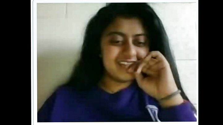 Oleg alimlaza dada yake wa kambo aliyelala na kumlaza kwenye matako yake yenye vipele