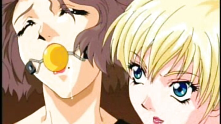 Baba wa kambo alimzawadia mwanafunzi wa mwaka wa kwanza kwa alama zake nzuri kwa kuchukua ubikira wake.