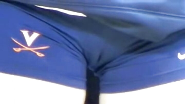 Jinsi nilivyomshawishi mteja wa kawaida katika kituo cha watalii.