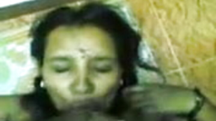 Shabiki wa kupuliza alijitolea koo lake kung'olewa.