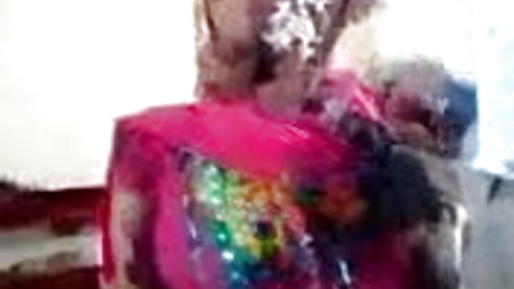 Tako lake limetengenezwa kwa ajili ya kunyonya