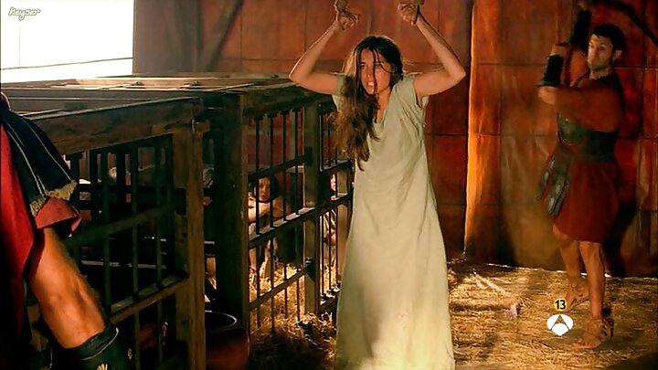 Mke mzuri mwenye maji anastahili kulambwa na kuchumbiwa