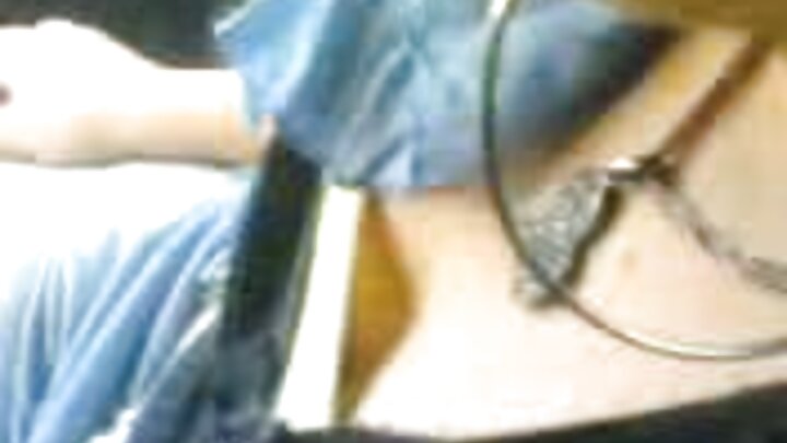 Matibabu ya kitamaduni kwa magonjwa ya ngono na mwanasaikolojia (Tafsiri ya Kirusi)