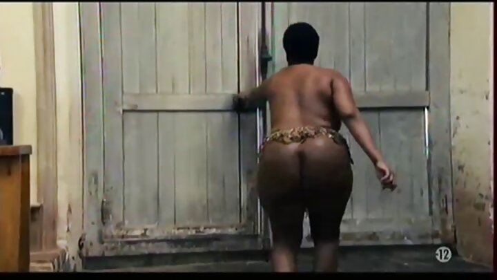 Marafiki wa Klavka walio na uraibu wa dawa za kulevya wanampiga tena.