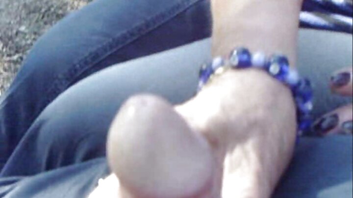 Sikuenda kwenye darasa la mazoezi—nilikuwa nimepanda uume