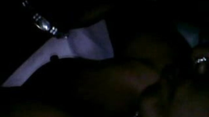 Mwalimu wa Kijapani alichukua ubikira wa mjinga wa miaka 30 (asiye na akili timamu)