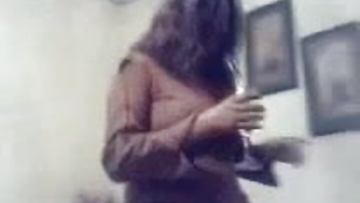 Chupi nzuri, kwa nini ulikuja hapa? Kuchoma mafuta?