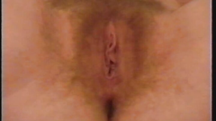 Baba mkwe wangu wa Kijapani alinichezea kama mbuzi. Kila siku hadi nilipopata mimba.