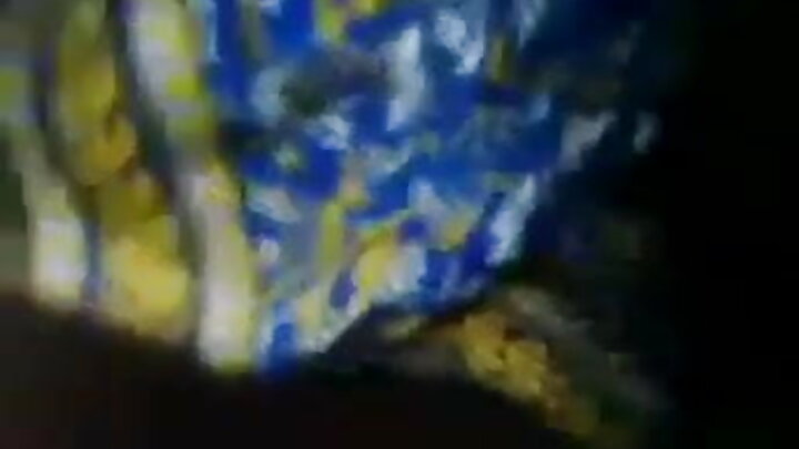 Nilimpa bosi wangu kazi nzuri ya miguu (hivi ndivyo vipimo vya ngono vinavyofikiria kazini, jamani).