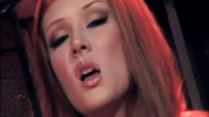 Wewe ni mshindwa kabisa! Tazama jinsi mgeni mkubwa atakavyonitongoza.