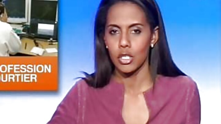 Daktari, wakati mwingine huamka, lakini huanguka haraka... Ni sawa, ni mlemavu—hataanguka nami!