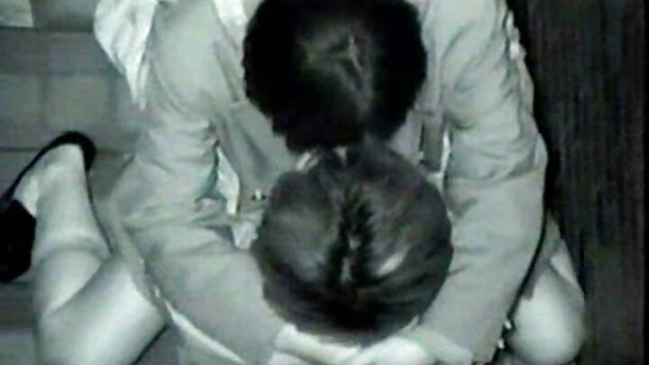 Mwanamke mmoja alimwachilia mtumwa mpotovu na akalalwa punda.