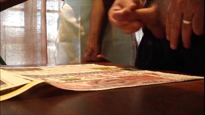 Mke wa Kari Milla alijifanya amelala ili kuepuka ngono, lakini mumewe alimkamata na kumtongoza